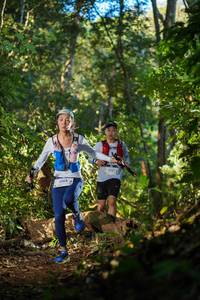 BIB: 1364
                            <button type="button" onclick="openModal(19230376)" class="btn btn-primary btn-sm float-right btn-popup" data-toggle="modal" data-target=".modal-high-quality">
                        <i class="fas fa-shopping-cart"></i> Add to Cart
                    </button>
                                            <button type="button" onclick="isThisMe(19230376, true)" class="btn btn-success btn-sm float-right btn-popup btn-isme hidden" data-toggle="tooltip" data-placement="bottom" title="นี่คือรูปของคุณใช่ไหม คลิกที่นี่เพื่อเอาเข้าอัลบั้ม">
                        <i class="fas fa-plus"></i> Add to album
                    </button>
                    <button type="button" onclick="isThisMe(19230376, false)" class="btn btn-warning btn-sm float-right btn-popup btn-isnotme hidden">
                        <i class="fas fa-ban"></i> Remove from album
                    </button>